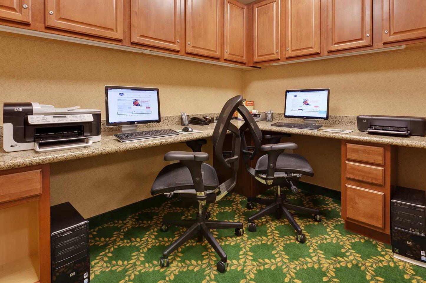 Hampton Inn & Suites Windsor-Sonoma Wine Country Экстерьер фото